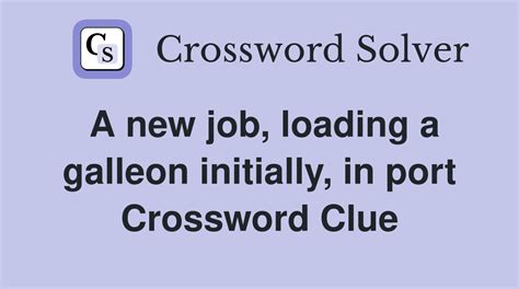 galleon poles|Galleon poles Crossword Clue: 1 Answer with 5 Letters